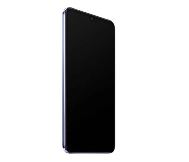 vivo V21 5G 8/128GB Dusk Blue - 668541 - zdjęcie 2